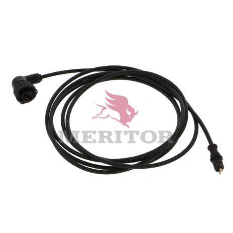 4495180300 photo front 156701