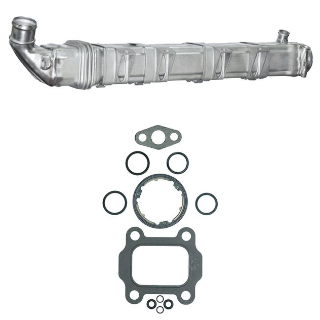 EGR104783R K1 1