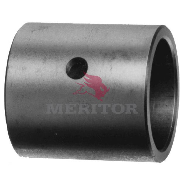 R627022 photo front 119426