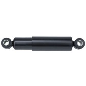 WA01-83203 v1