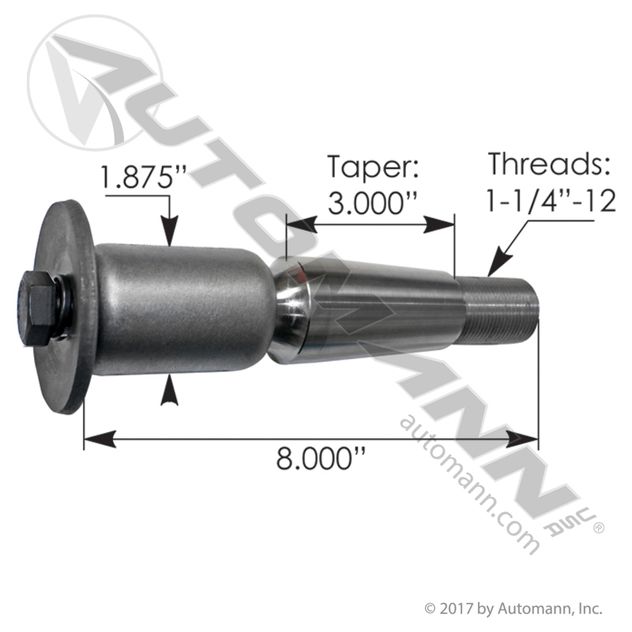 TRB6179ME