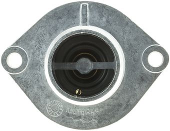 33958-2_TOP_A.jpg