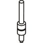 CPTA113836