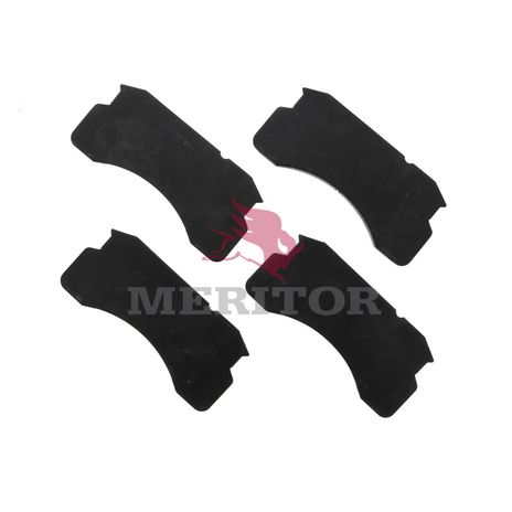 MMD236 photo front 87400