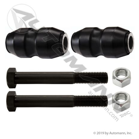 MSRK120A