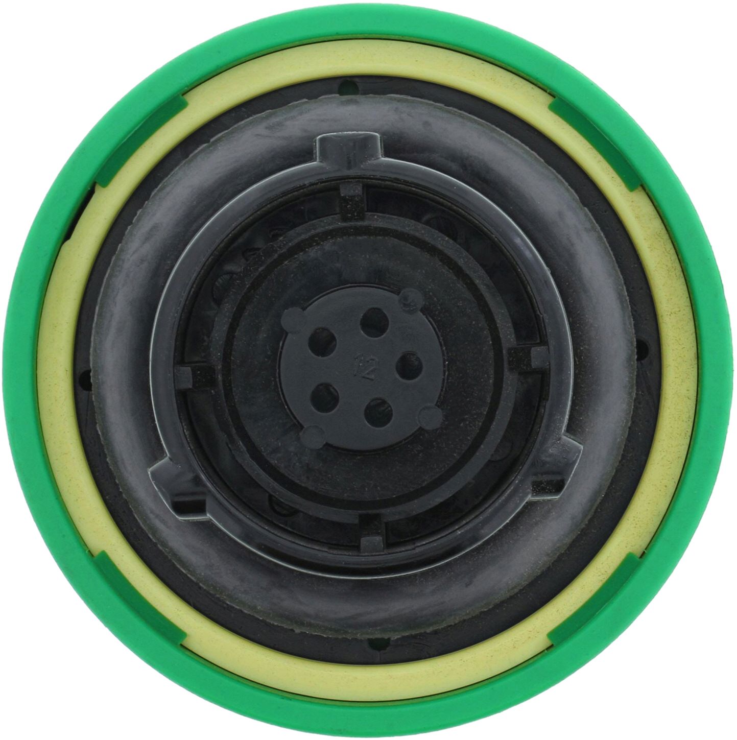31830D-3_BOT_A.jpg