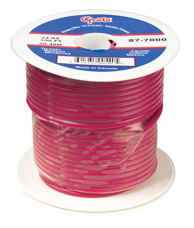 89-5000