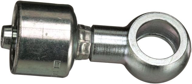 hydraulic-coupling-/-adapterimage-G25850-0404-G25850-0606-G25850-0808.jpg