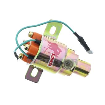 R955KN68237N photo front 122595