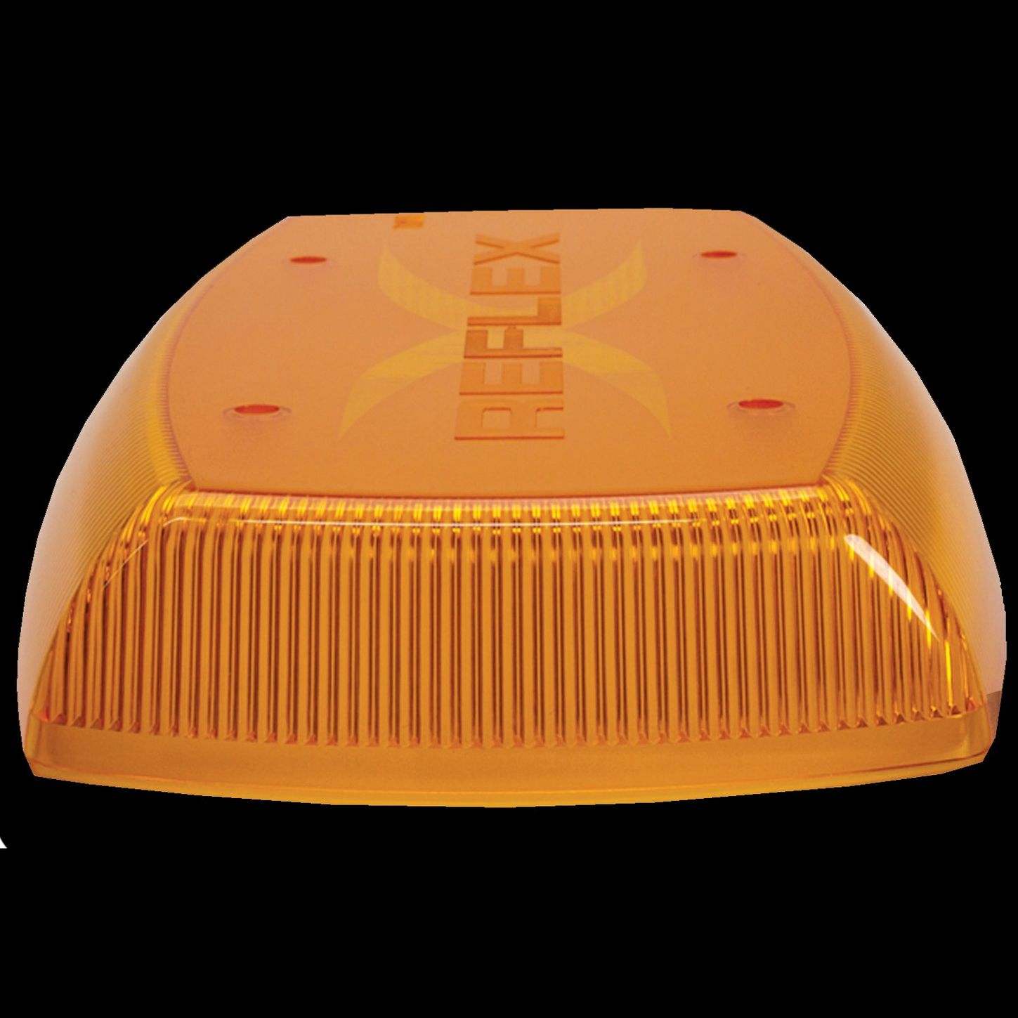R5590LA