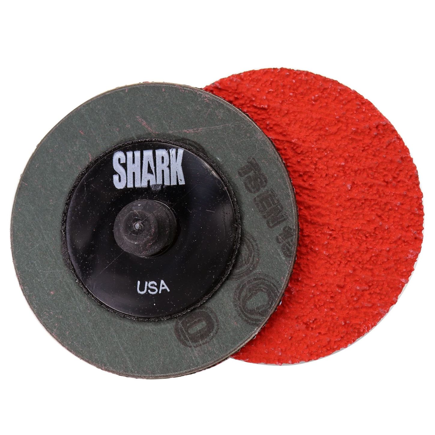 SHA12626