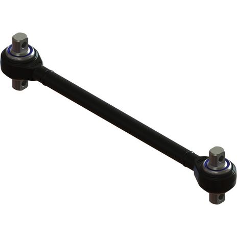 TR59-41280.jpg