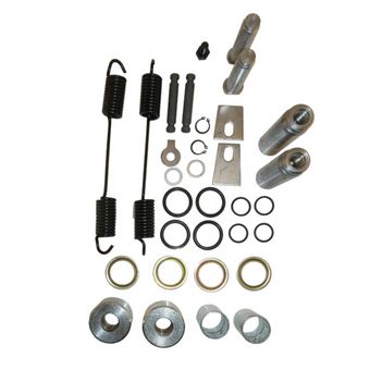 drum-brake-hardware-kit-CQ69019.jpg