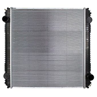 42-13058_FRO.JPG