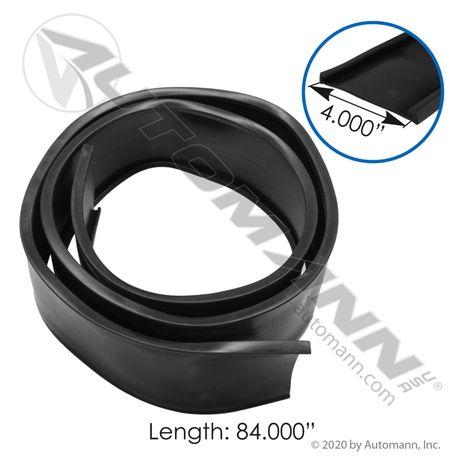 M203221-7
