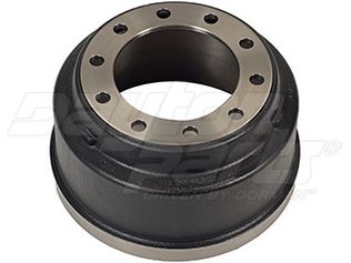 海外から輸入 Dayton 16.5 HD1M Parts その他