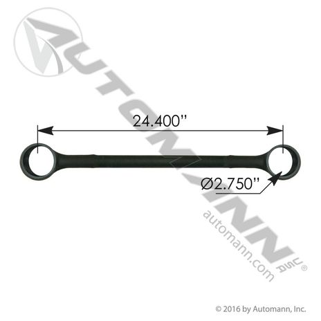 TMRB24400A75