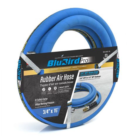 BBPRO3415 3