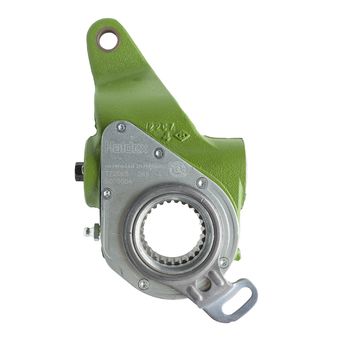 air-brake-automatic-slack-adjuster-41972065.jpg