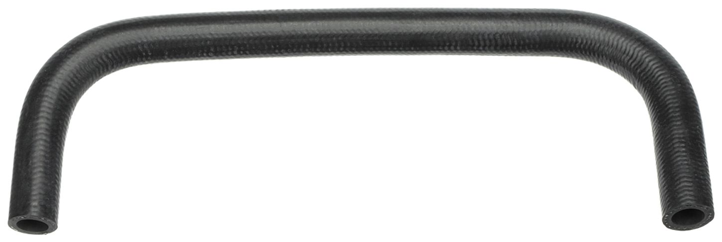 19373-1_TOP_A.jpg