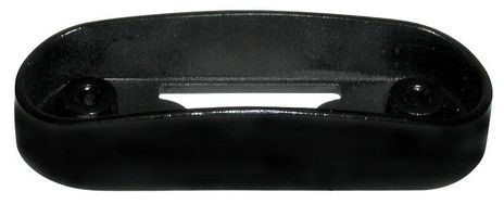 B168-09