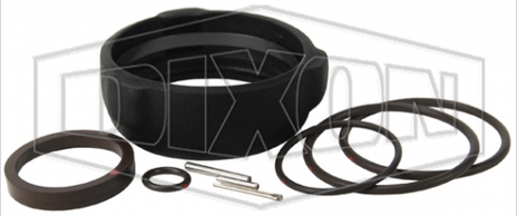 BS62-200RK2