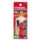 VESMGEP2