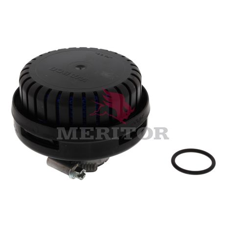 4324070120 photo front 156507