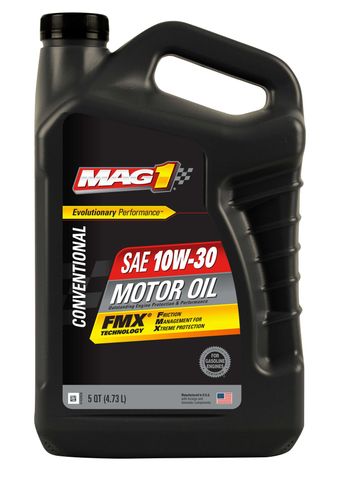MAG162939 1