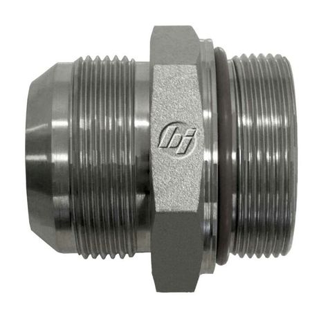 7640-24-48-O-SS-VITON