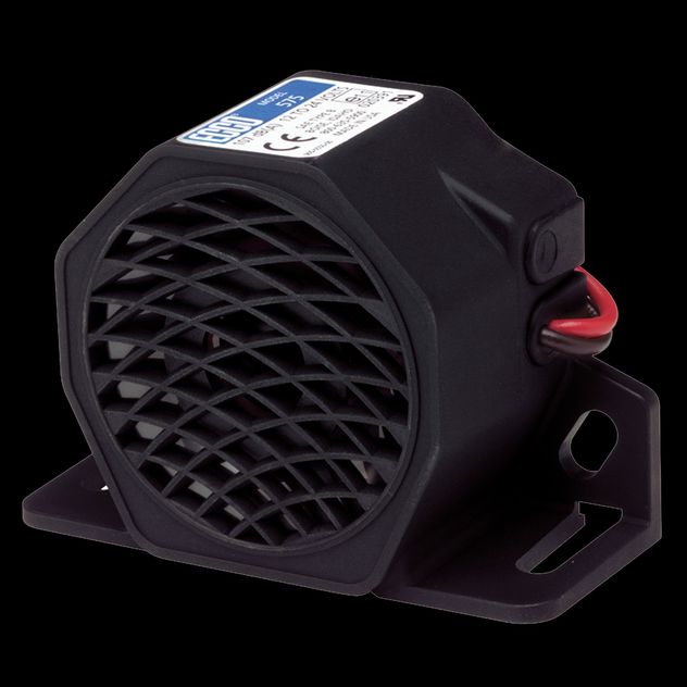 EA5200