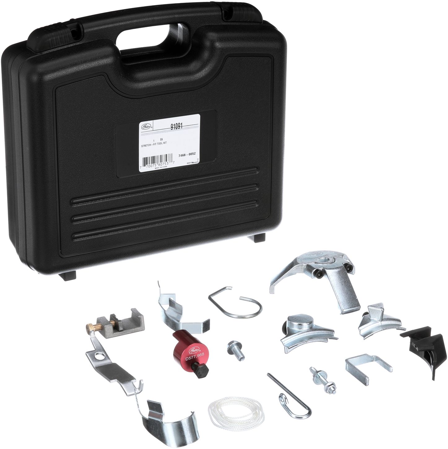 91091-1_KIT_A.jpg