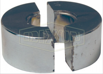 ITD-10