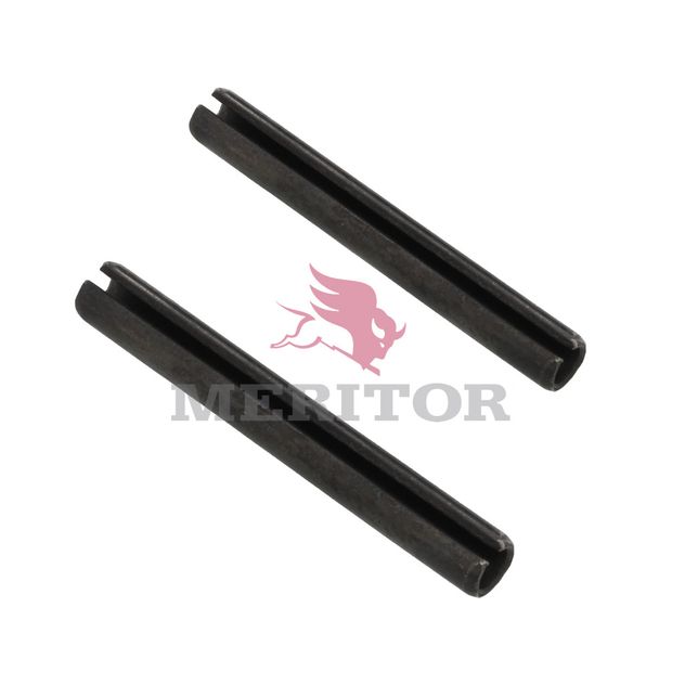 19X1205 photo front 14661