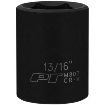 PERFM807 1