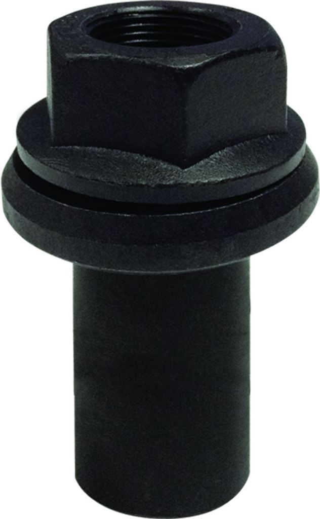 SLN22280G-70_1.JPG