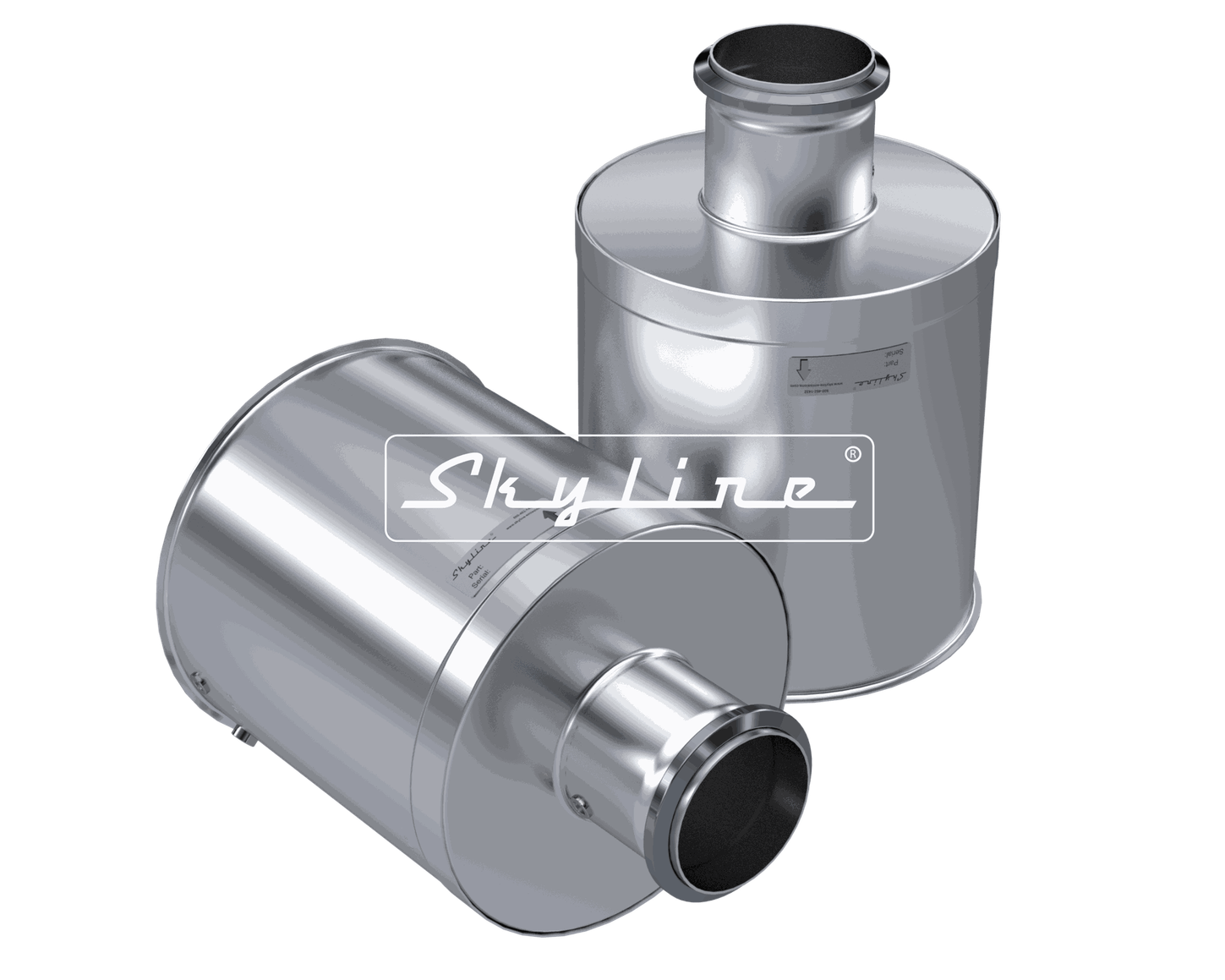 MN0401-Skyline-Aftermarket-DOC-for-Cummins-ISM-ISL