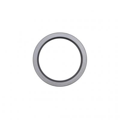 BSP-1061-251 02