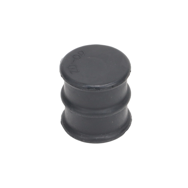 S-28402 v1