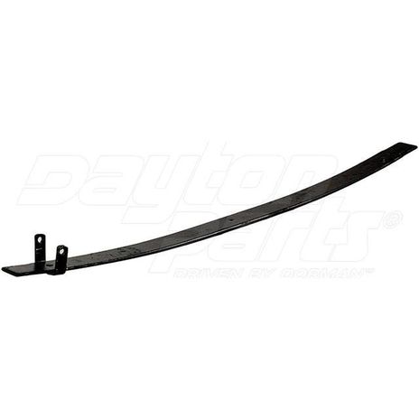 22-402-XL-1