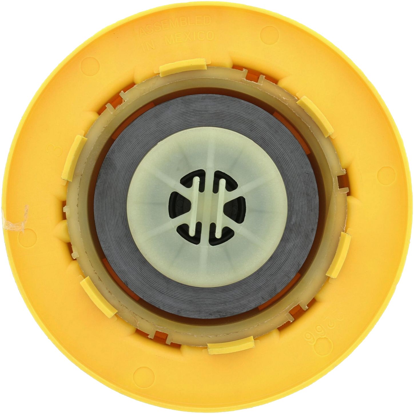 31548-3_BOT_A.jpg