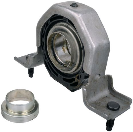 HB88560_2.JPG
