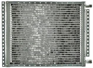 63100