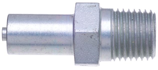 G511000204-1_TOP_A.jpg