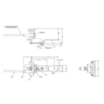 suspension-self-leveling-valve-90554898.jpg