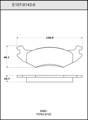 E10701420