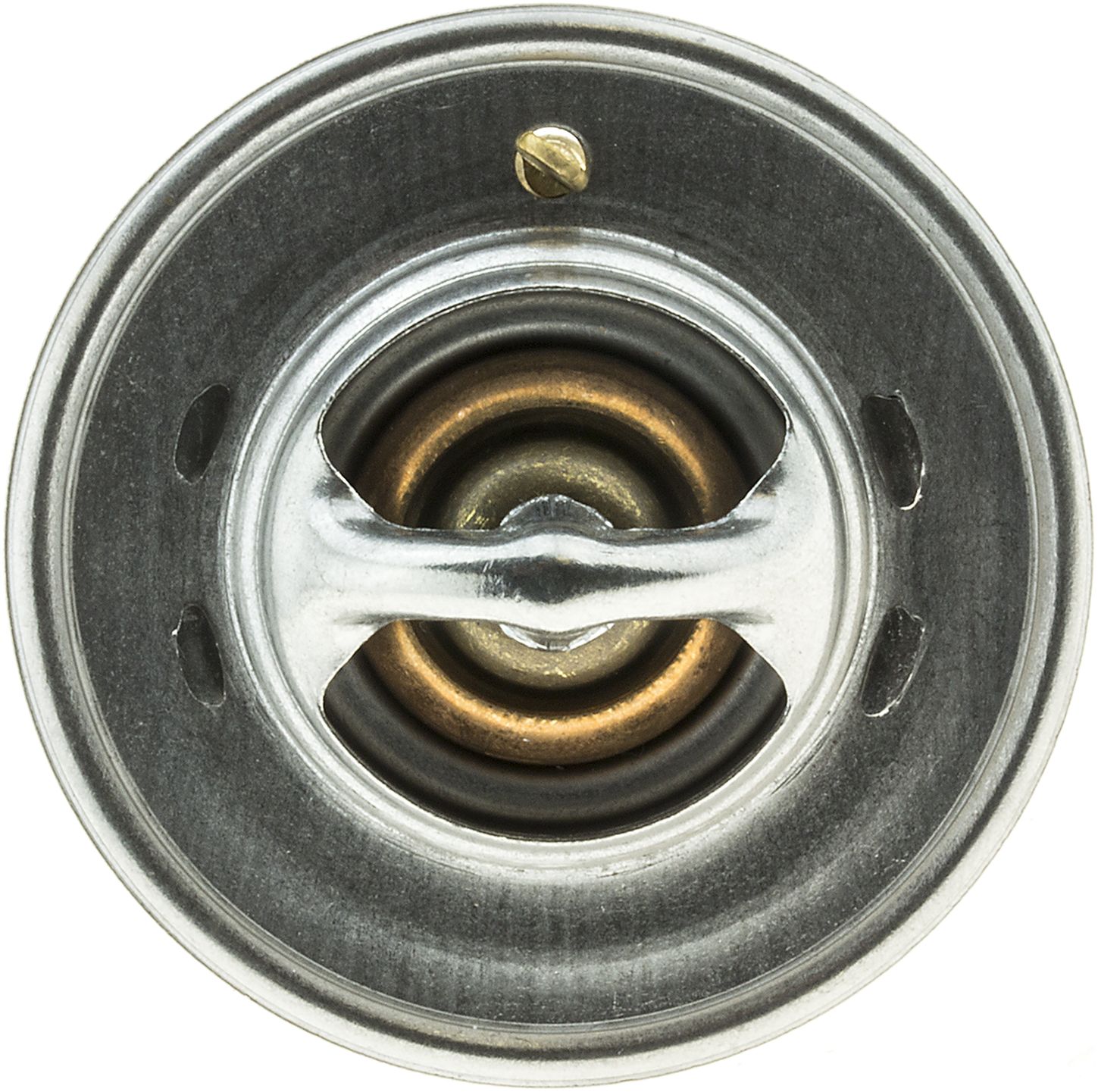 33938-2_TOP_A.jpg