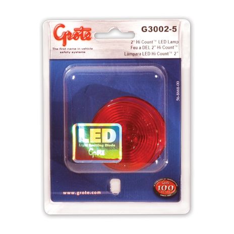 side-marker-light-G3002-5.jpg