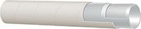 T957LL050X100