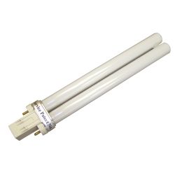 GEN5000-2003
